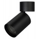 Накладной светильник Arlight 024382(1) POLO