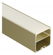 Профиль накладной Arlight 039982 SL-LINE