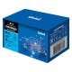 Гирлянда Нить ULD-S1000 UL-00007179