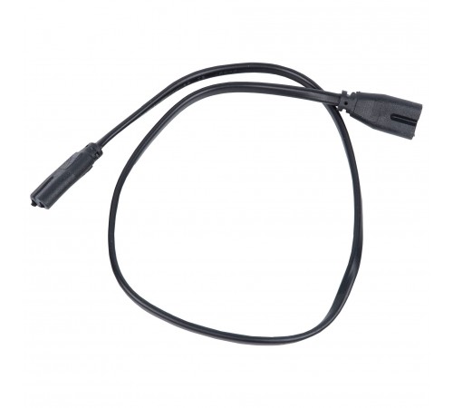 Соединитель сетевой Volpe UL-00011862 UCX-Q851 Соединитель сетевой Volpe UL-00011862 UCX-Q851