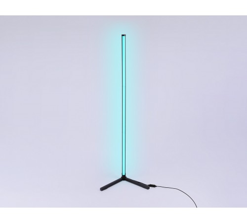 Торшер Ambrella Light FL8022 FL Торшер Ambrella Light FL8022 FL