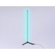 Торшер Ambrella Light FL8022 FL