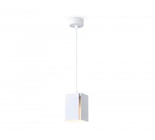 Подвесной светильник Ambrella Light TN5122 TN