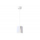Подвесной светильник Ambrella Light TN5122 TN