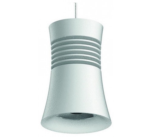 Подвесной светильник Mantra 7784 Pagoda Подвесной светильник Mantra 7784 Pagoda