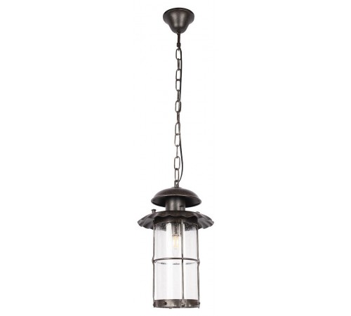 Подвесной светильник Loft it 100015P Palermo Подвесной светильник Loft it 100015P Palermo