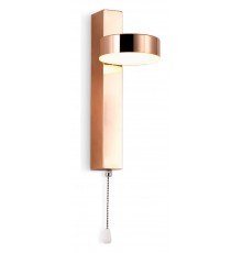 Бра Ambrella Light FW161 FW