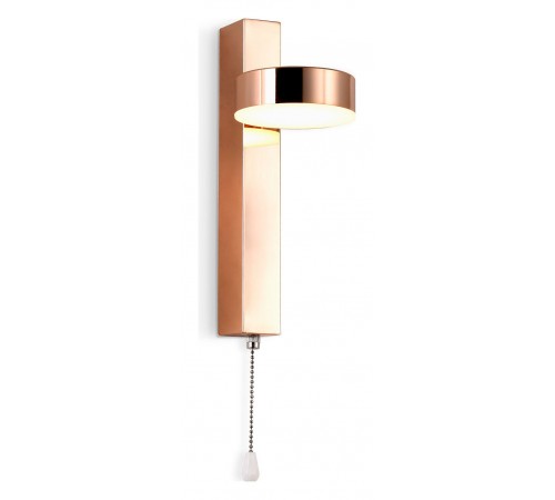 Бра Ambrella Light FW161 FW Бра Ambrella Light FW161 FW