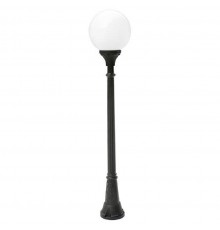 Фонарный столб Fumagalli G40.158.000.AYE27 Globe 400