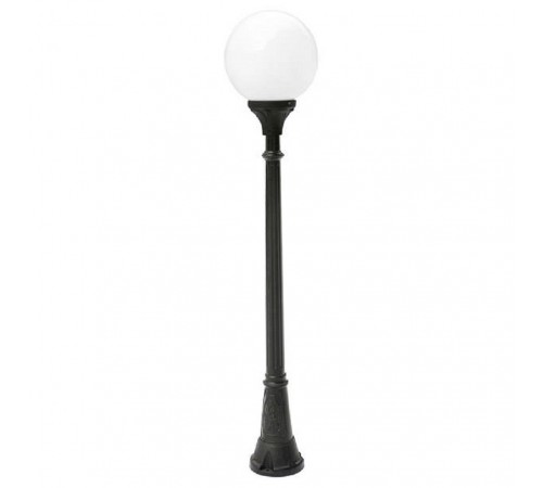 Фонарный столб Fumagalli G40.158.000.AYE27 Globe 400