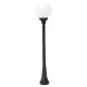 Фонарный столб Fumagalli G40.158.000.AYE27 Globe 400
