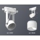 Светильник на штанге Ambrella Light XT6601086 XT