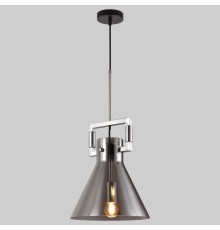 Подвесной светильник Alfa-Light F2824-10 F2824