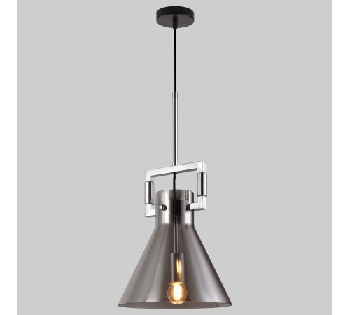Подвесной светильник Alfa-Light F2824-10 F2824 Подвесной светильник Alfa-Light F2824-10 F2824