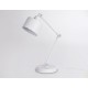 Настольная лампа офисная Ambrella Light TR8152 TR
