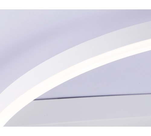 Накладной светильник Ambrella Light FL51457 FL Накладной светильник Ambrella Light FL51457 FL