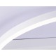 Накладной светильник Ambrella Light FL51457 FL