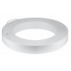 Подвесной светильник Эра Б0058904 Ring