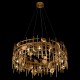 Подвесной светильник Loft it 10396/800C Escama