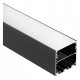 Профиль накладной Arlight 041841 SL-LINE