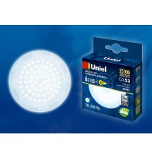Лампа светодиодная Uniel UL-00005311