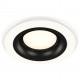 Встраиваемый светильник Ambrella Light XC7621002 XC