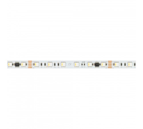 Лента светодиодная Arlight 033449 DMX-12-5060-60