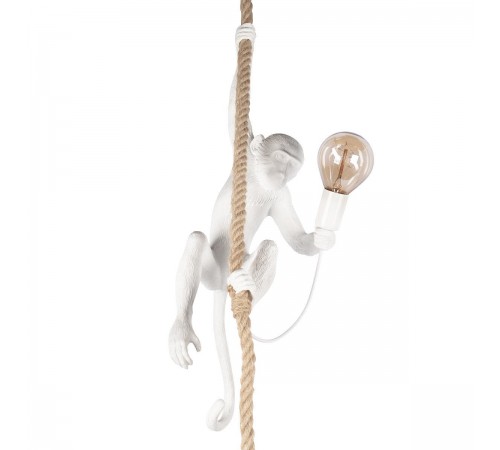 Подвесной светильник Loft it 10314P Monkey
