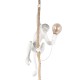 Подвесной светильник Loft it 10314P Monkey