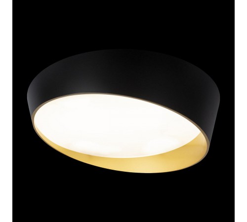 Накладной светильник Loft it 10199 Black Coin Накладной светильник Loft it 10199 Black Coin