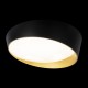 Накладной светильник Loft it 10199 Black Coin