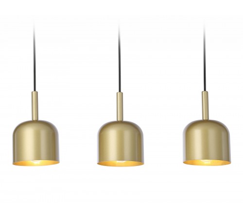 Подвесной светильник Ambrella Light TR97118 TR Подвесной светильник Ambrella Light TR97118 TR