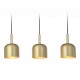 Подвесной светильник Ambrella Light TR97118 TR