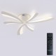 Потолочная люстра Natali Kovaltseva LED LAMPS 81453 VIO