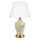 Настольная лампа декоративная Loft it 10383T Hydrangea
