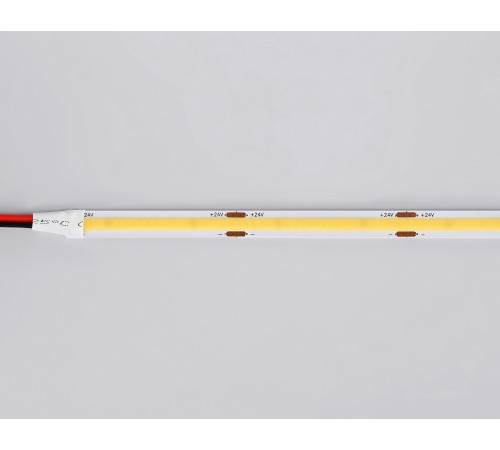 Лента светодиодная Ambrella Light GS4702 GS Лента светодиодная Ambrella Light GS4702 GS