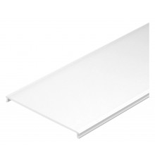 Рассеиватель Arlight 046404 SL-LINE