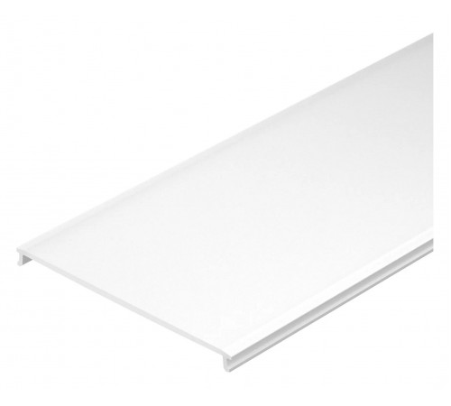 Рассеиватель Arlight 046404 SL-LINE Рассеиватель Arlight 046404 SL-LINE