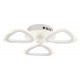 Потолочная люстра Ambrella Light FA4508 FA
