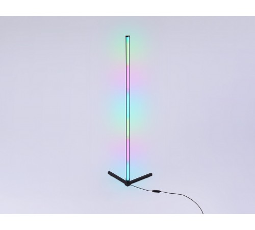 Торшер Ambrella Light FL8022 FL Торшер Ambrella Light FL8022 FL