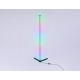 Торшер Ambrella Light FL8022 FL