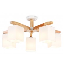 Люстра на штанге Ambrella Light TR83118 TR