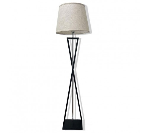 Торшер Alfa-Light F2324-35 F2324 Торшер Alfa-Light F2324-35 F2324