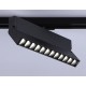 Светильник на штанге Ambrella Light GL6819 GL