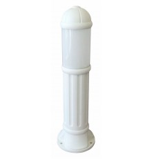 Наземный низкий светильник Fumagalli D15.554.000.WYF1R Sauro