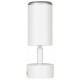 Спот Эра OL55 WH/SL