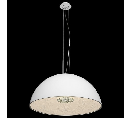 Подвесной светильник Loft it 10106/600 White Mirabell Подвесной светильник Loft it 10106/600 White Mirabell