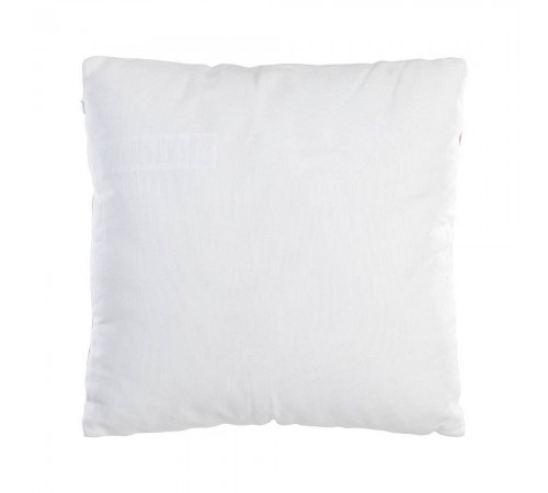Подушка декоративная (45x45 см) Chevery Подушка декоративная (45x45 см) Chevery