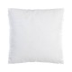 Подушка декоративная (45x45 см) Chevery