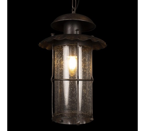 Подвесной светильник Loft it 100015P Palermo Подвесной светильник Loft it 100015P Palermo